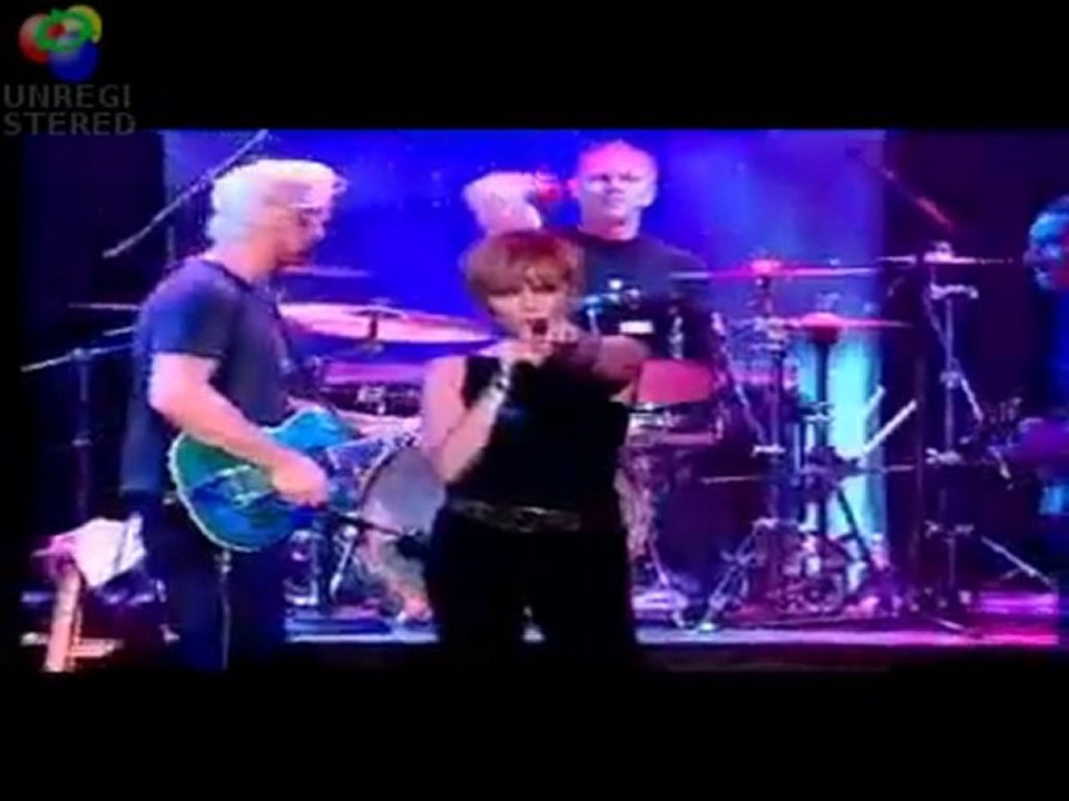 Pat_Benatar_HeartBreaker_-live_2001