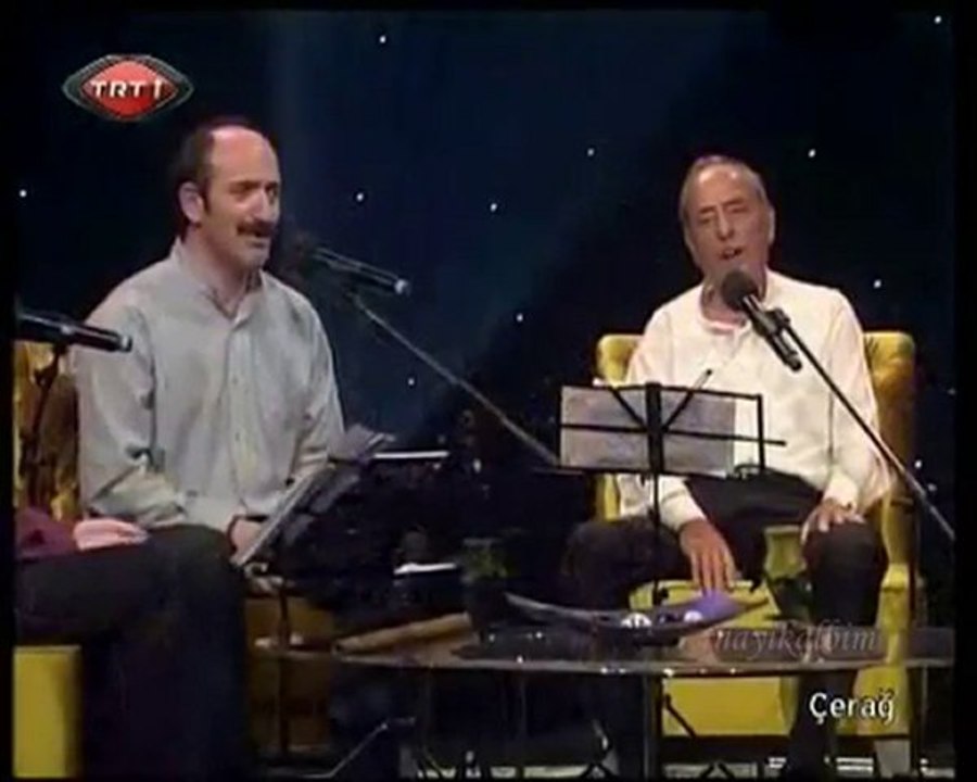 3 Mevla bizi affede bayram o bayram olur