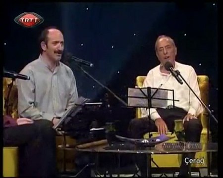 3 Mevla bizi affede bayram o bayram olur