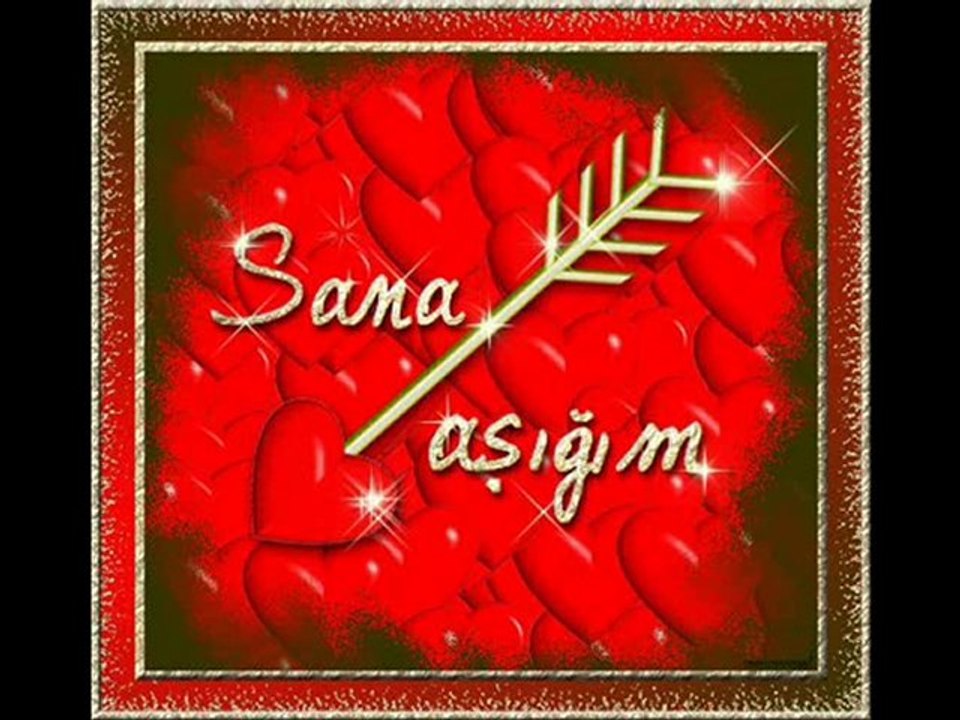 gule gule bırtanem