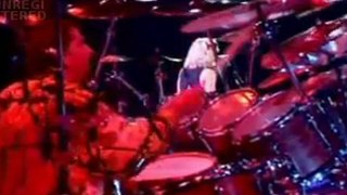 Styx_-_Babe_Live_1996