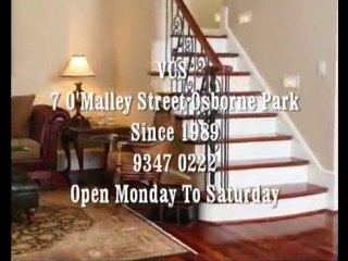 Cleaning Supply Osborne Park Vcs Products WA