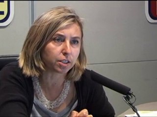 ''Gdzie są dowody na zaostrzenie retoryki PiS?''