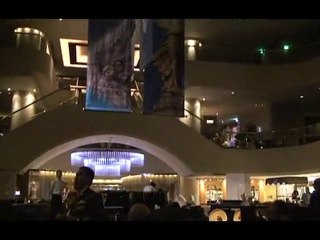 Contrataciones de Mariachi - Tels: 10552693 -- 24879952