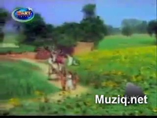 Pakistan Pakistan - Nusrat Fateh Ali Khan