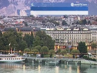 Berlin - Germany, Lech Zurs am Arlberg - Austria, Johannesburg - South Africa, Dubai - United Arab Emirates, Antibes - Juan-les-Pins - France, Geneva - Switzerland, Bandar Seri Begawan - Brunei