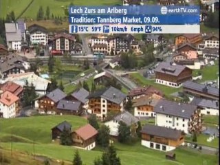 Hong Kong SAR - China, Munich - Germany, Avignon - France, Metz - France, Lech Zurs am Arlberg - Austria, Arcachon - France, New York - USA