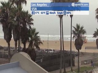 Budapest - Hungary, Agadir - Morocco, Avignon - France, Cape Town - South Africa, Los Angeles - USA, Sydney - Australia, Dresden - Germany