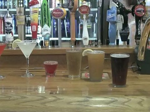 Admiral Pub West Seattle Admiral Pub Best Pub West Seattle