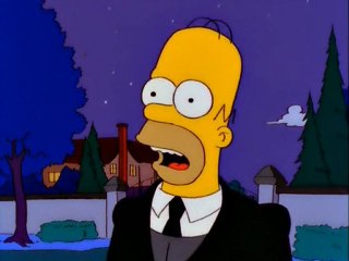 ummm... mi esposa.