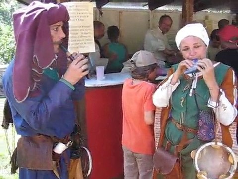 St Jean d'Aulps 2010 029