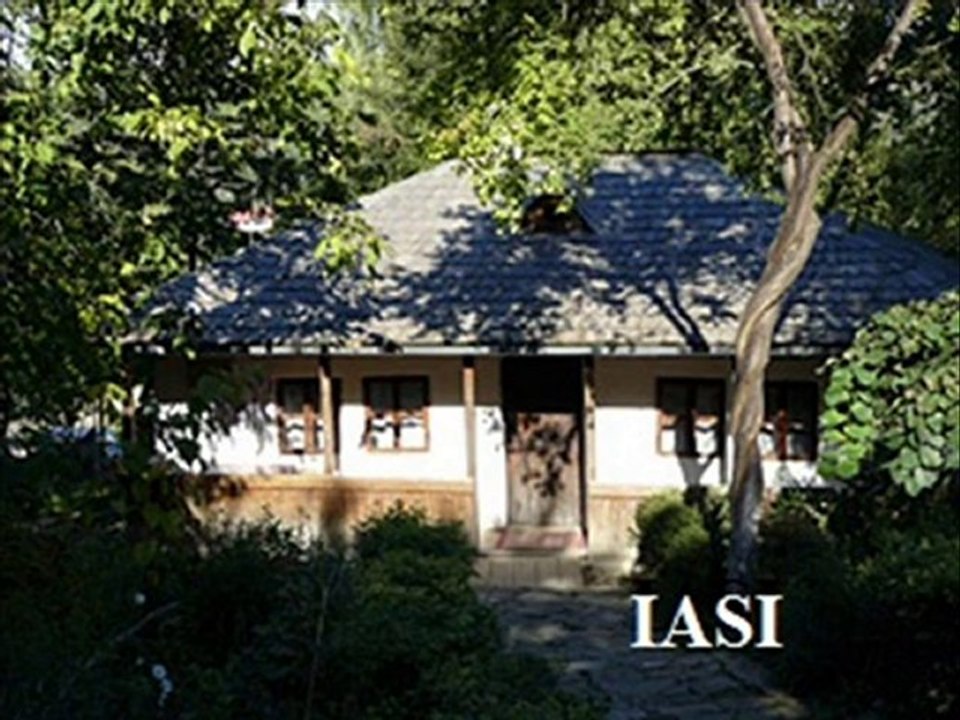 Cat traim pe acest pamant Iurie Sadovnic