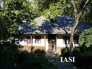 Cat traim pe acest pamant Iurie Sadovnic