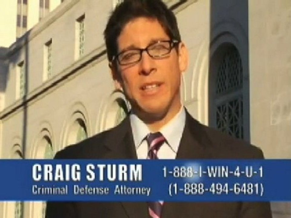 DUI & DWI Facts including how a dui attorney can help, dui