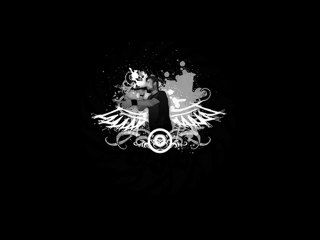 Sagopa Kajmer - Onlarıda Anlıyorum