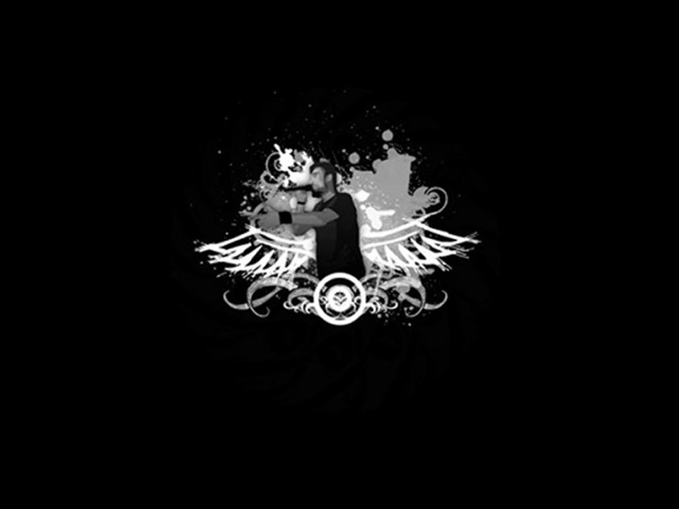 Sagopa Kajmer - Onlarıda Anlıyorum