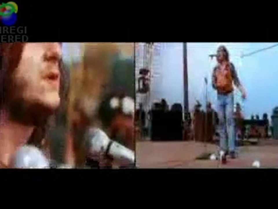 Woodstock_1969_-_Joe_Cocker_With_a_little_help_for_my_friend