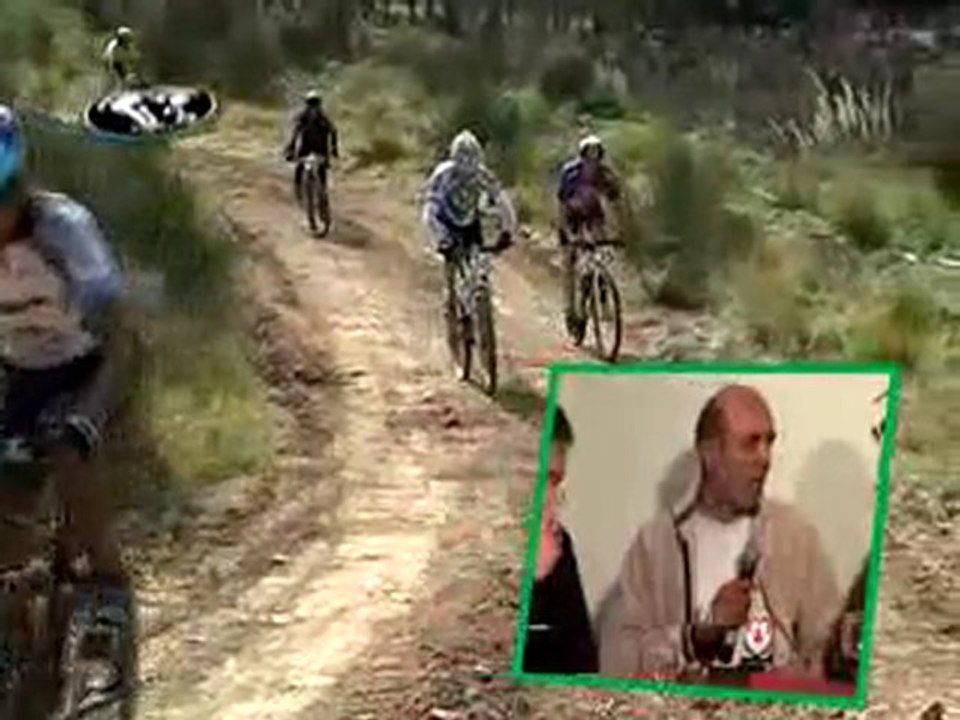 rally bike hogar nuestro sueño (22-08-2010)