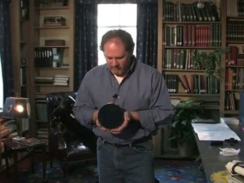 Astronomical telescopes Choosing The Right Telescope Of 8 Re