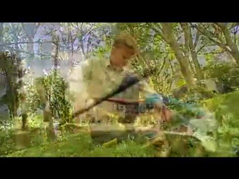 Electrical Transformers Maleny All Terrain Power QLD