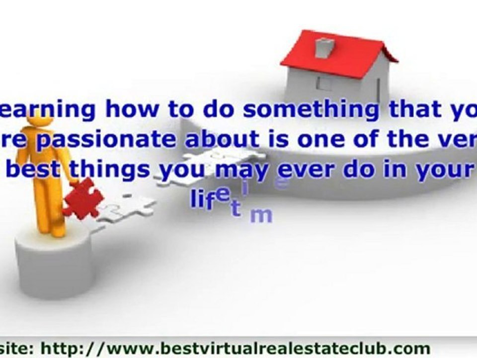 Best Investing Tips for Real Estate Education