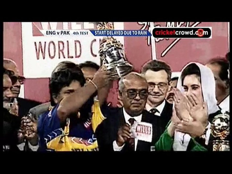 odi hisry i90s_to_DivX_clip0