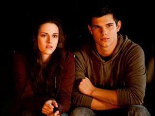 Twilight Saga Eclipse-1