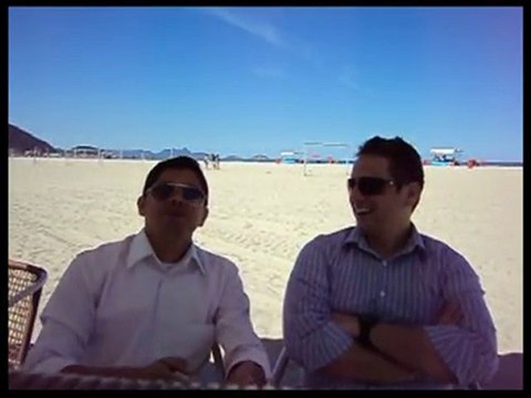 Google Adwords Ferramenta Remarketing