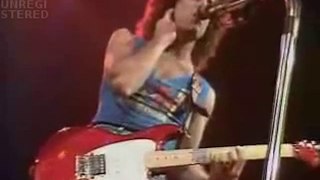 Journey_-_Who_s_Crying_Now_-_Live_in_1981