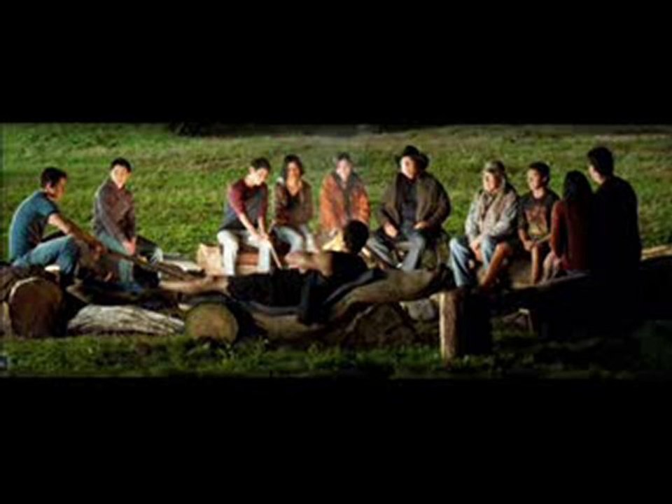 Twilight Saga Eclipse-2