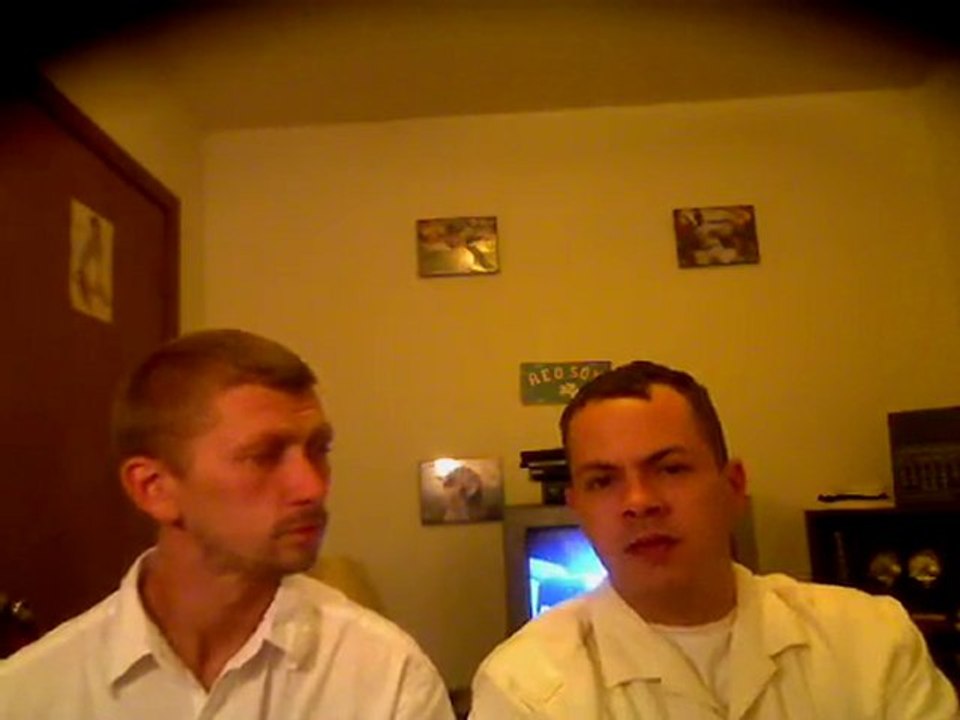 NFL Preseason Schedule 2010