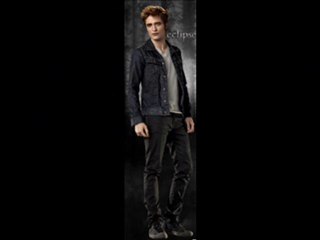 Twilight Saga Eclipse-5