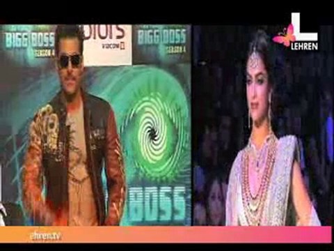 Salman Is Most Wanted Bachelor