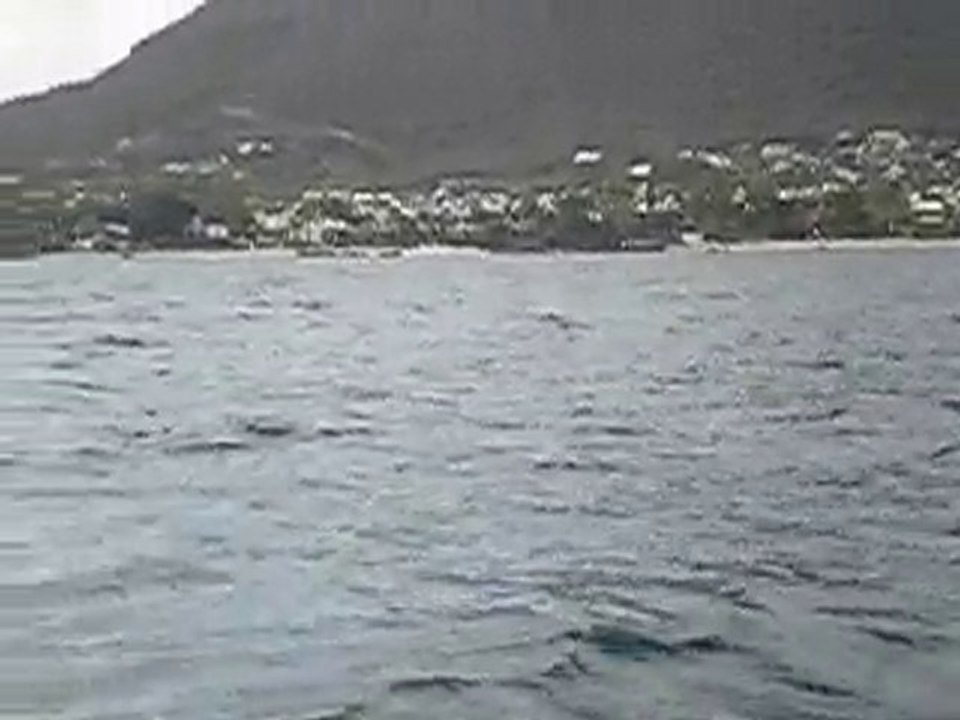 aout 2010 ile maurice 029