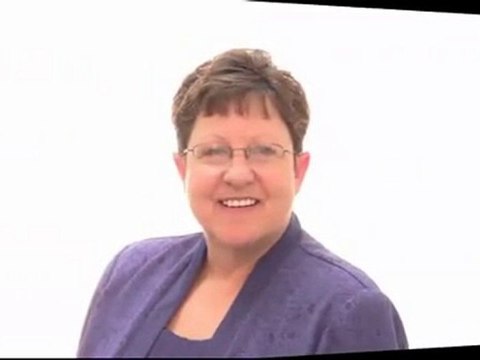 Colorado Springs Acupuncture: Pain?