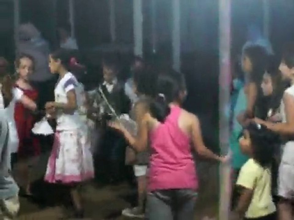 İSTANBUL DA BİR KÖY SÜNNET DÜĞÜNÜ - www.haberamasya.com