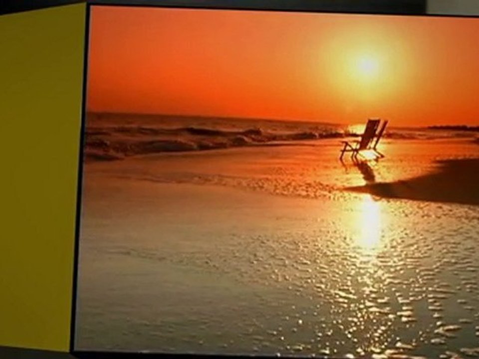 LifeVantage Marketing System