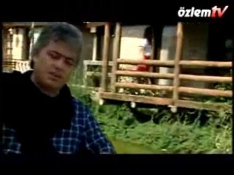 Bedirhan Gökçe Ciğerin Yansın WwW.islammenzili..CoM