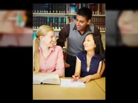 Best Santa Fe Tutor | Santa Fe Tutoring Get a 25% Coupon