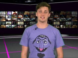 Portal 2 gets release date