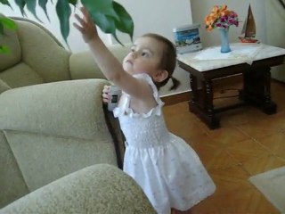 Berra nın çok önemli telefon konuşması