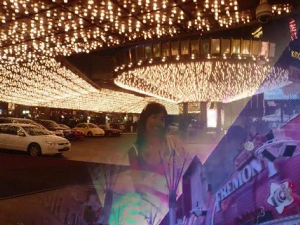 Ranee Mok Olsen'iphotos-LasVegas inUSA 11-13.08.10.part2