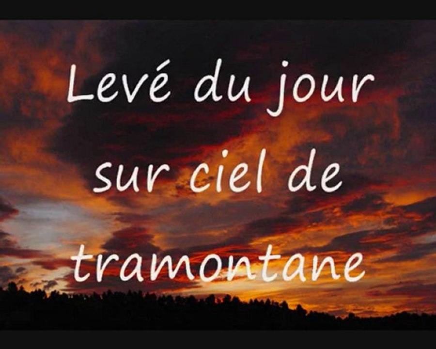 leucate 2010 quelques images du sud