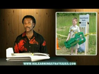 Behavior Management Strategies, Lesson Planning, ADHD