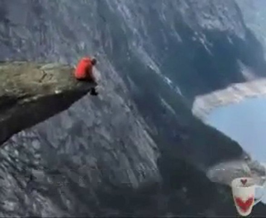 Müge Sarıkurt  sen hiç bahar görmedin mi  sahrud&seyduna