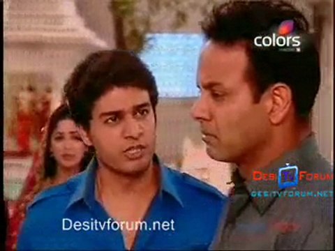 Yeh Pyaar Na Hoga Kam - 2nd september 2010 pt3