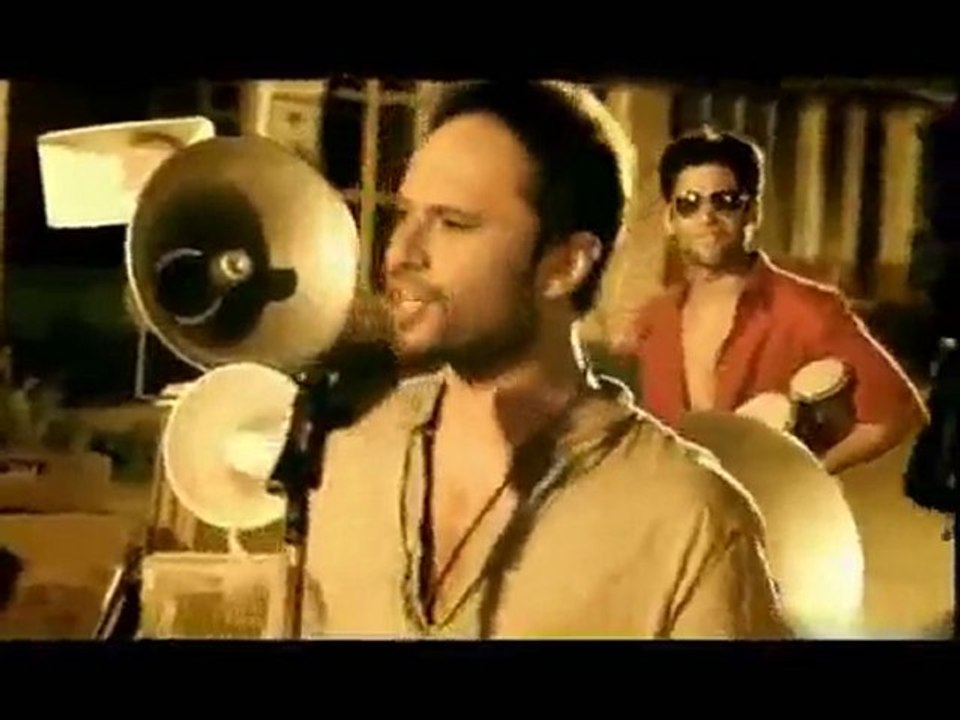 Özgün - İstiklal (DjYıldırım Soylupınar Krm. Mix 2010)