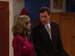 Ce que j'aime chez toi 1x15 [Partie 1]