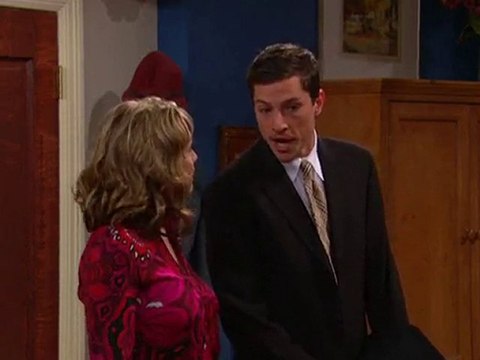 Ce que j'aime chez toi 1x15 [Partie 1]