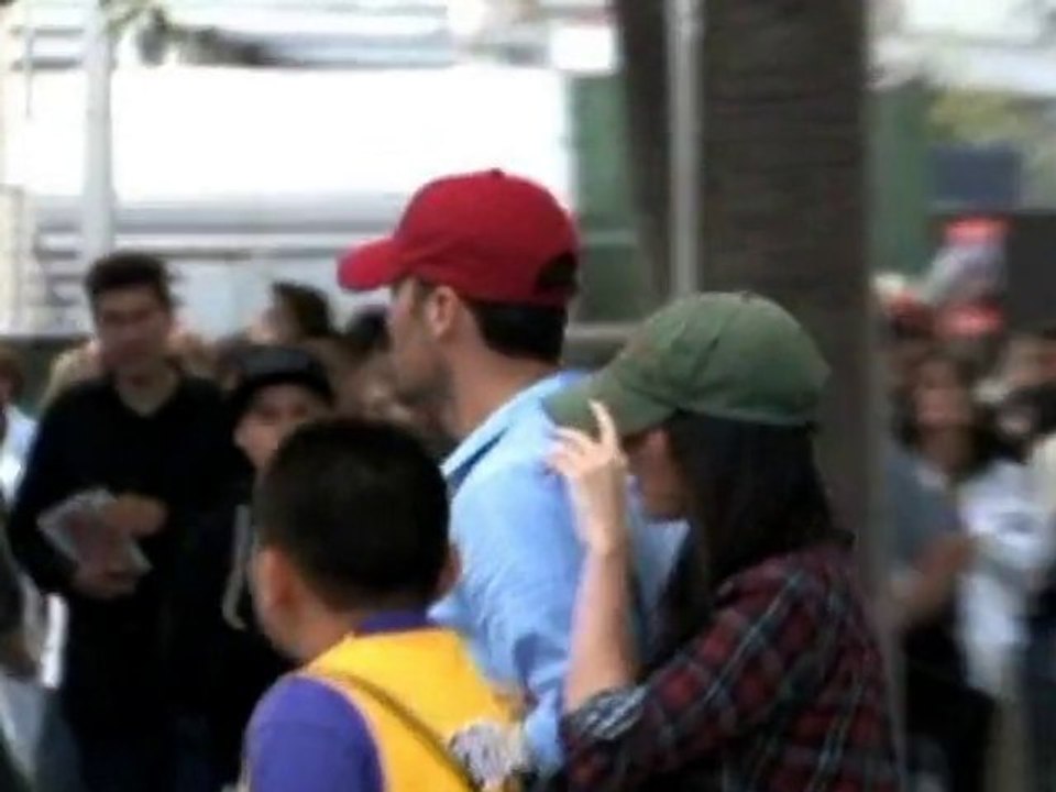 SNTV - Exklusiv: Top 7 Hochzeiten